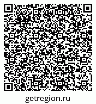 79064887359