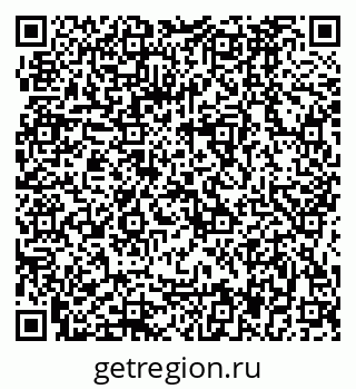 79064887361