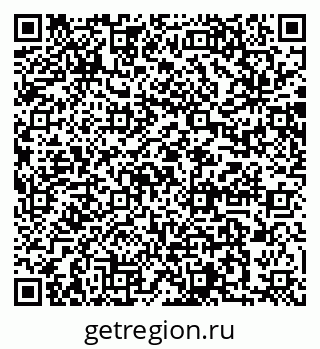 79064887362