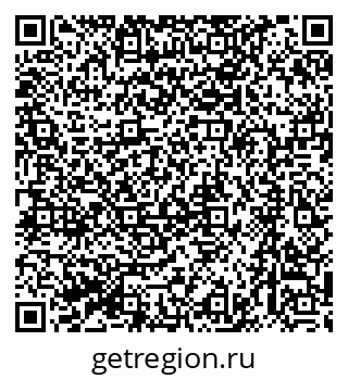 79064887363