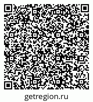79064887366