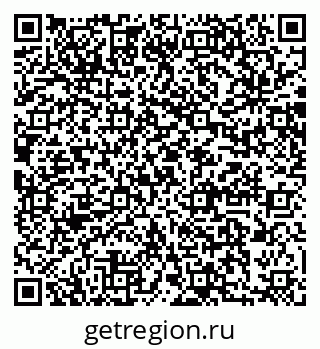 79064887368