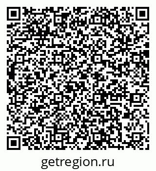 79064887371