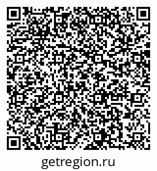 79064887372