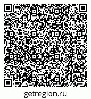 79064887373