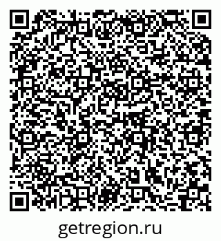 79064887374