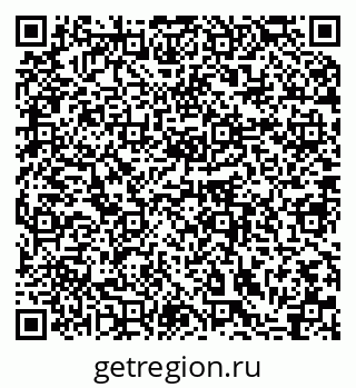 79064887376