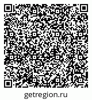 79064887382