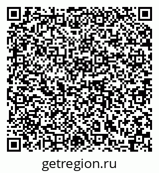 79064887383