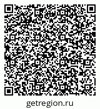 79064887389