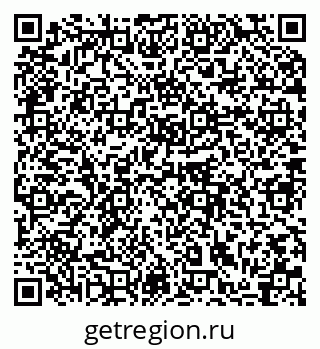 79064887391
