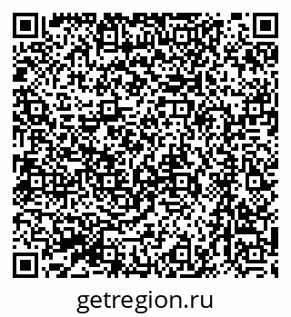 79064887392