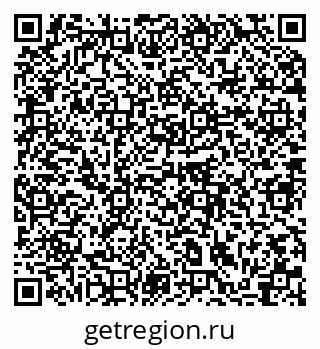 79064887395