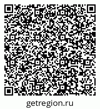 79064887396