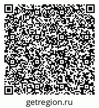 79064887397