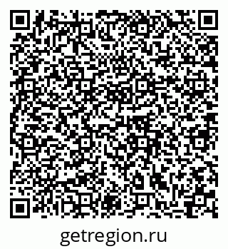 79064887399