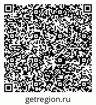 79064887401