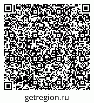 79064887402
