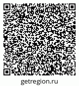 79064887403