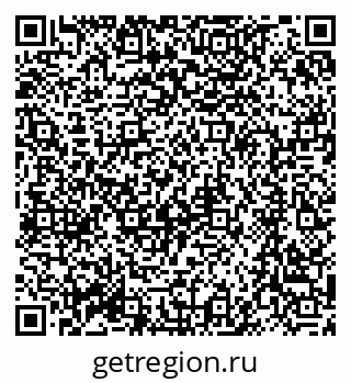79064887404