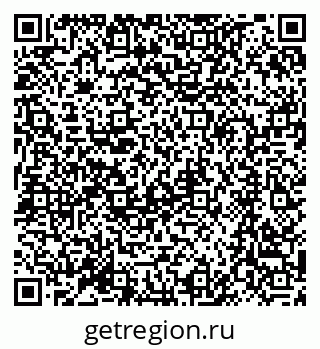 79064887405
