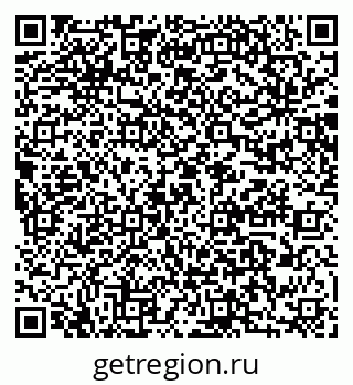 79064887408