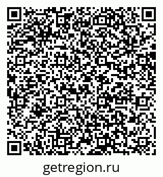 79064887409