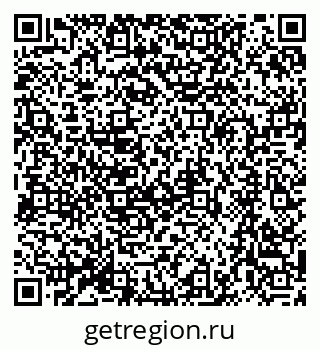 79064887412