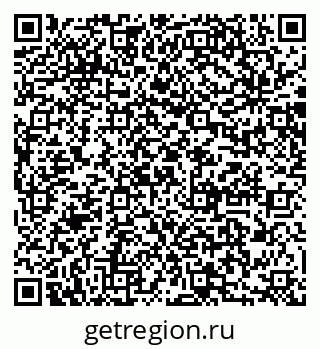79064887414