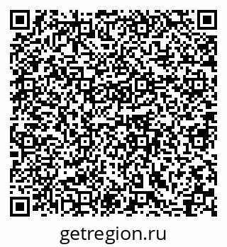 79064887416