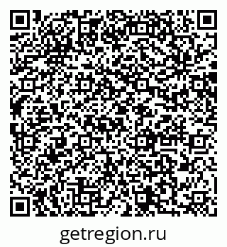 79064887417