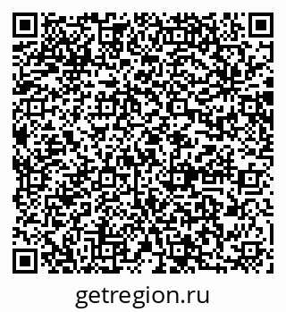 79064887420