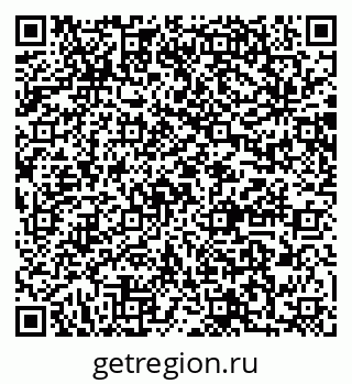 79064887421
