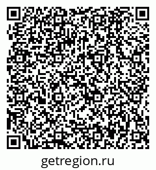 79064887422