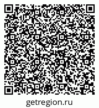 79064887423