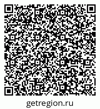 79064887426