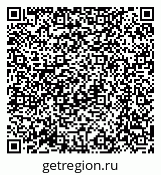 79064887428