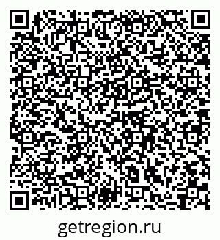 79064887431