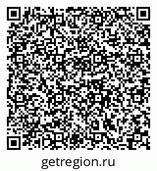 79064887435