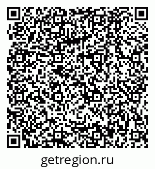 79064887437