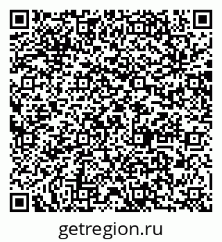 79064887438