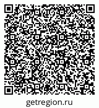 79064887439