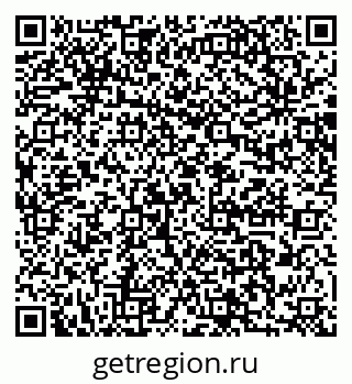 79064887440