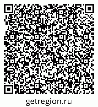 79064887442