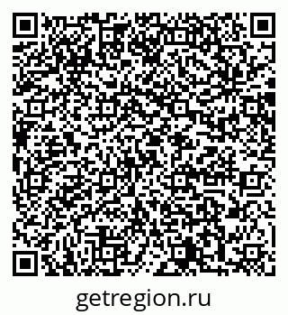 79064887443