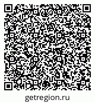 79064887444