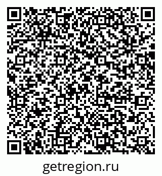 79064887449