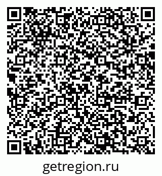 79064887451