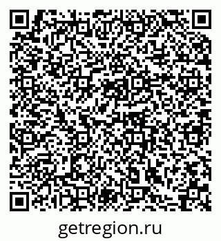 79064887452