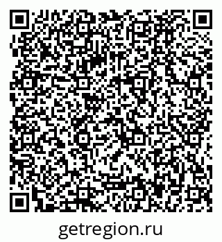 79064887453